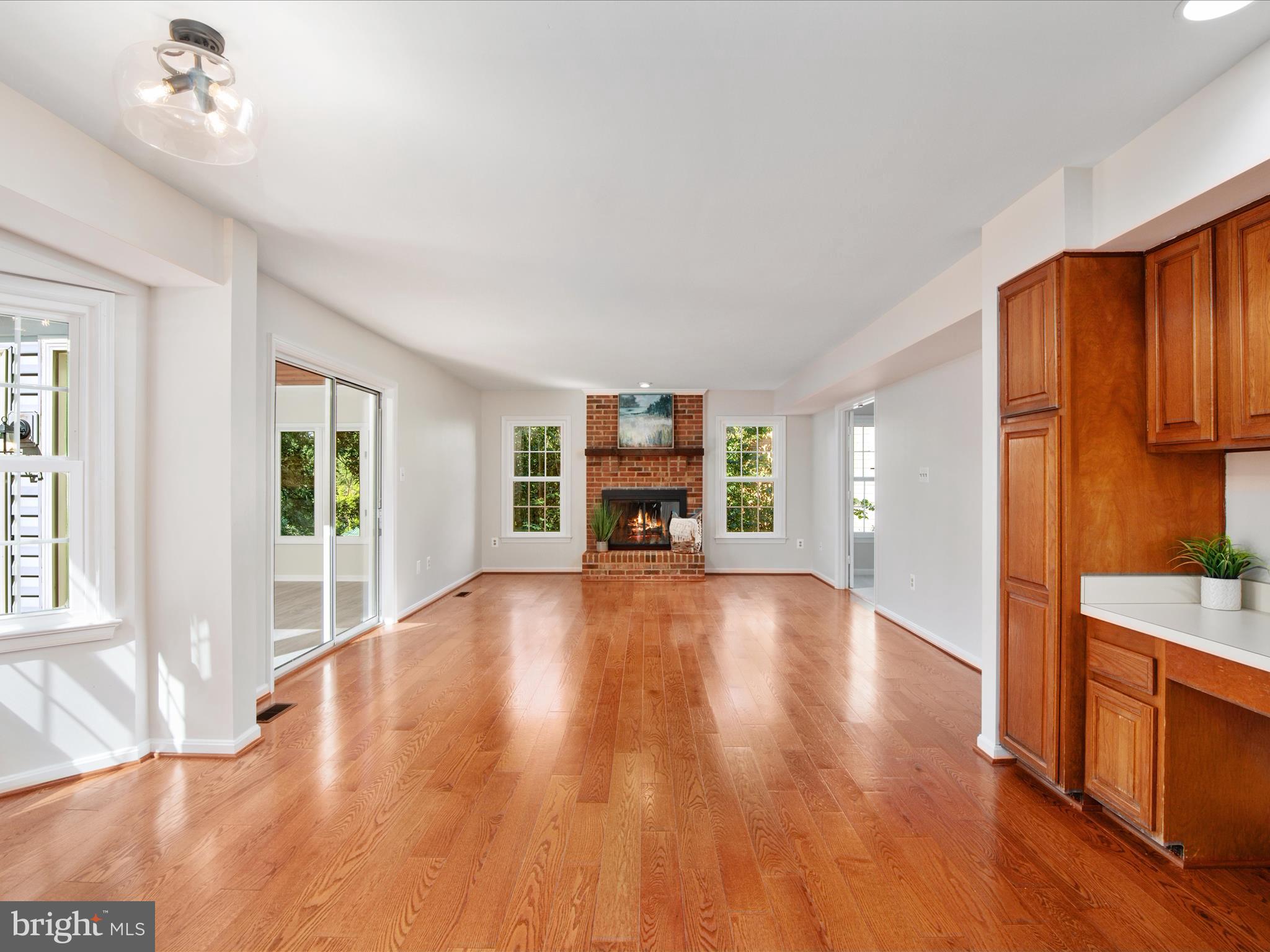 21 Griswold Ct