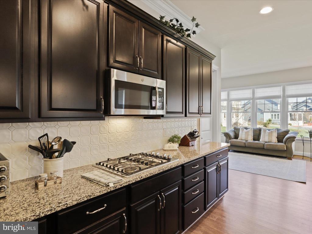 41070 Moondancer Ct