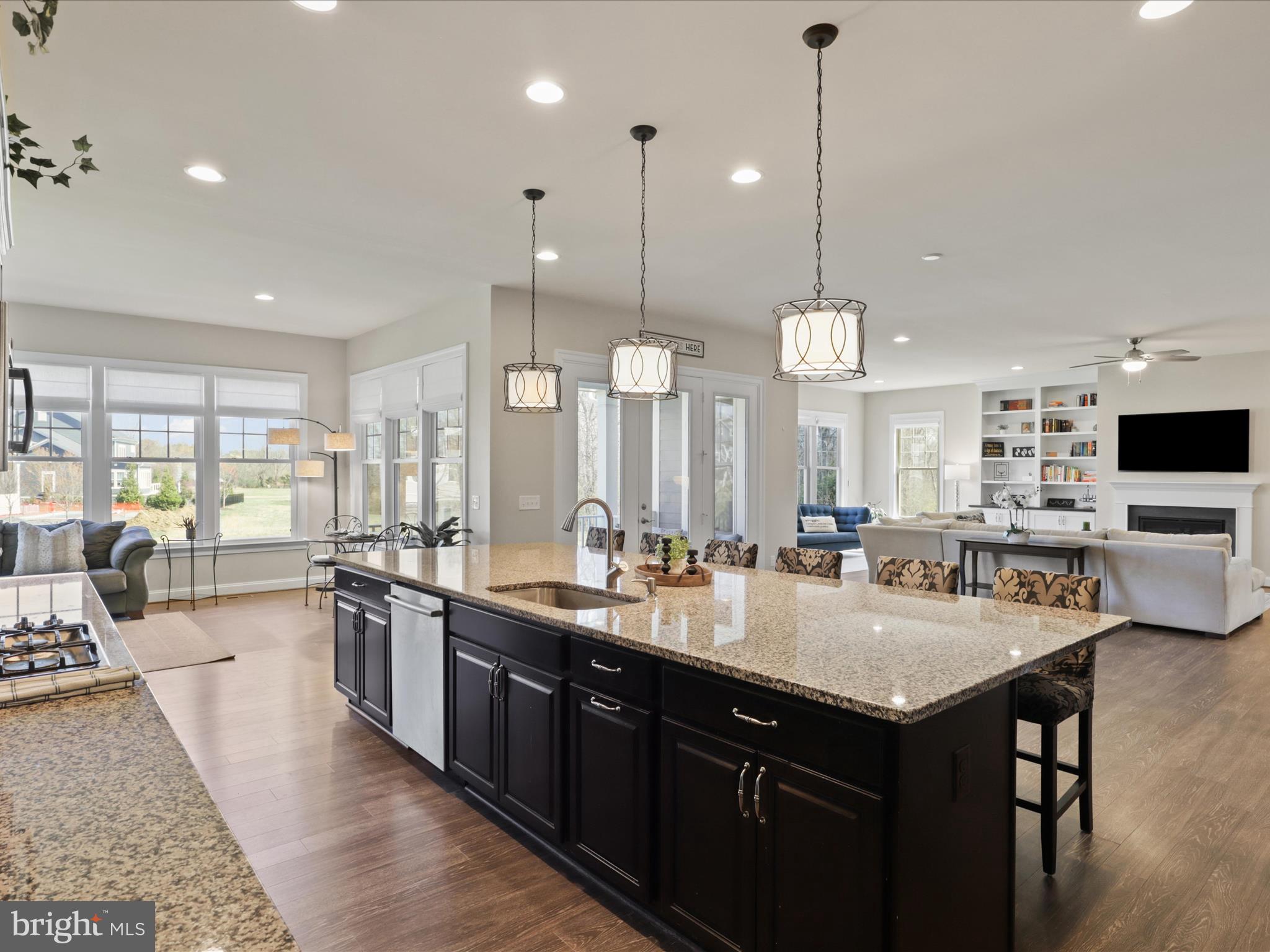 41070 Moondancer Ct