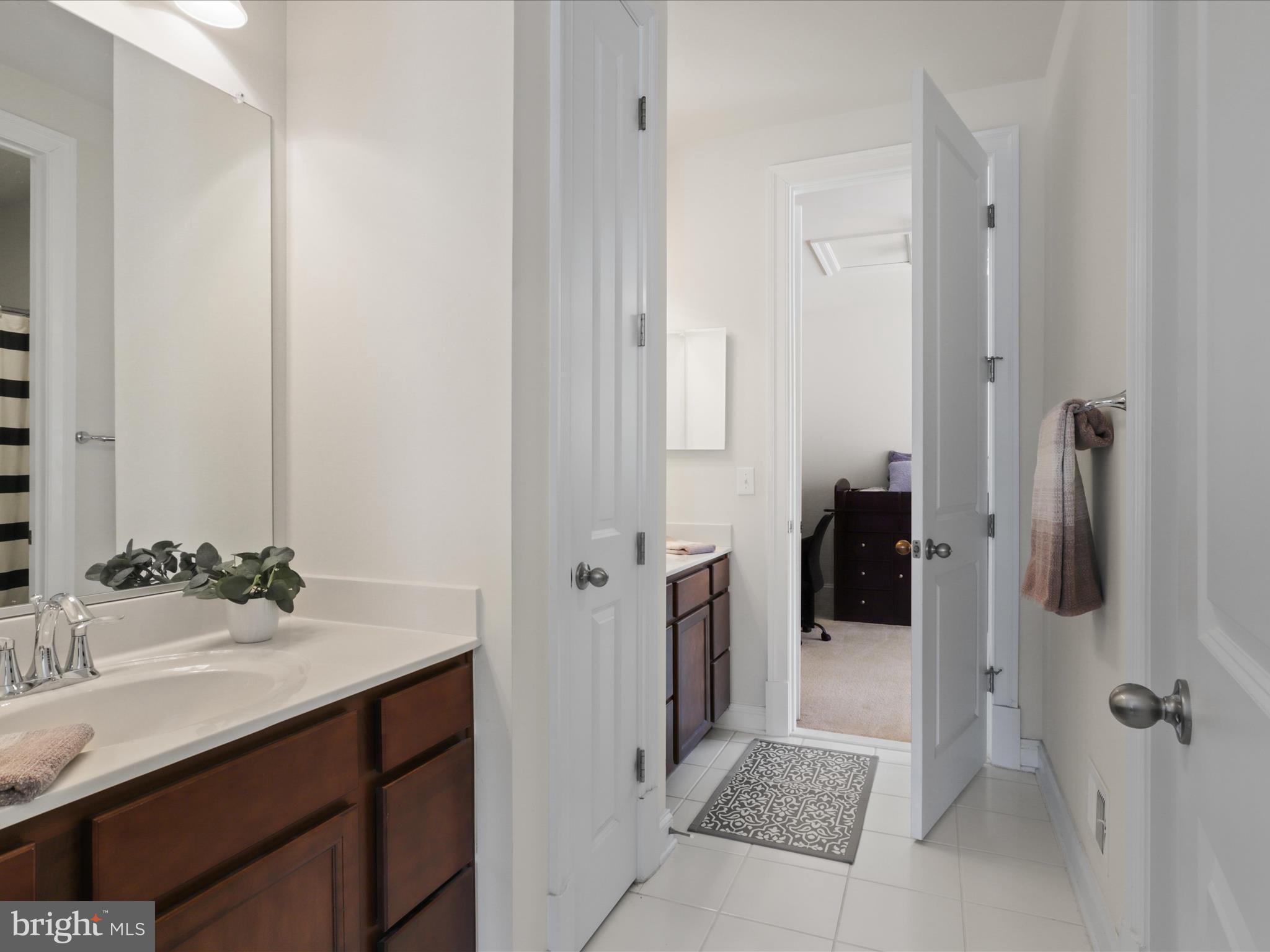 41070 Moondancer Ct