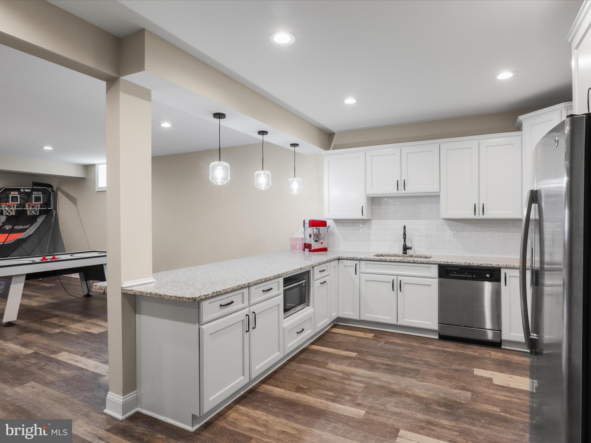 41070 Moondancer Ct
