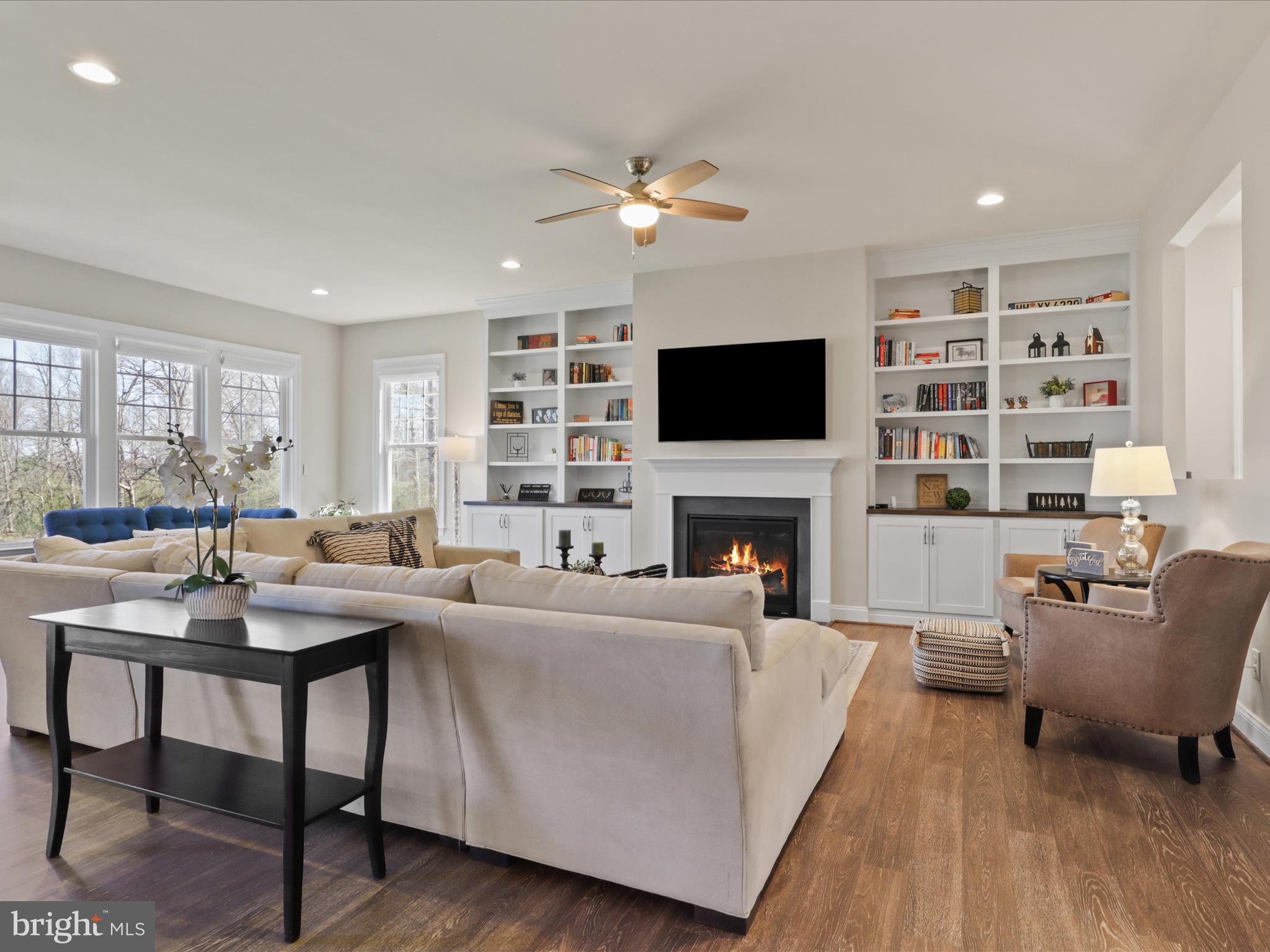 41070 Moondancer Ct