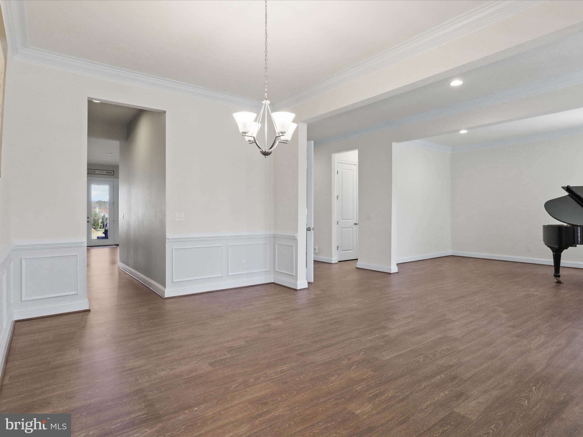 41070 Moondancer Ct