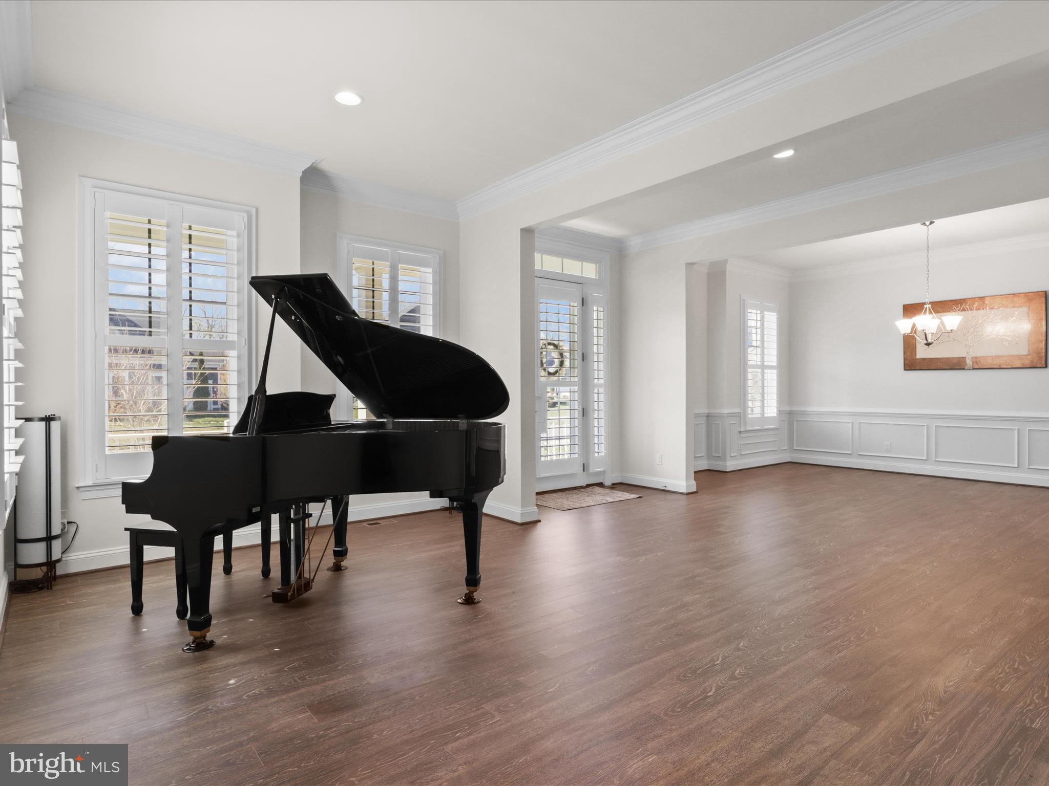 41070 Moondancer Ct