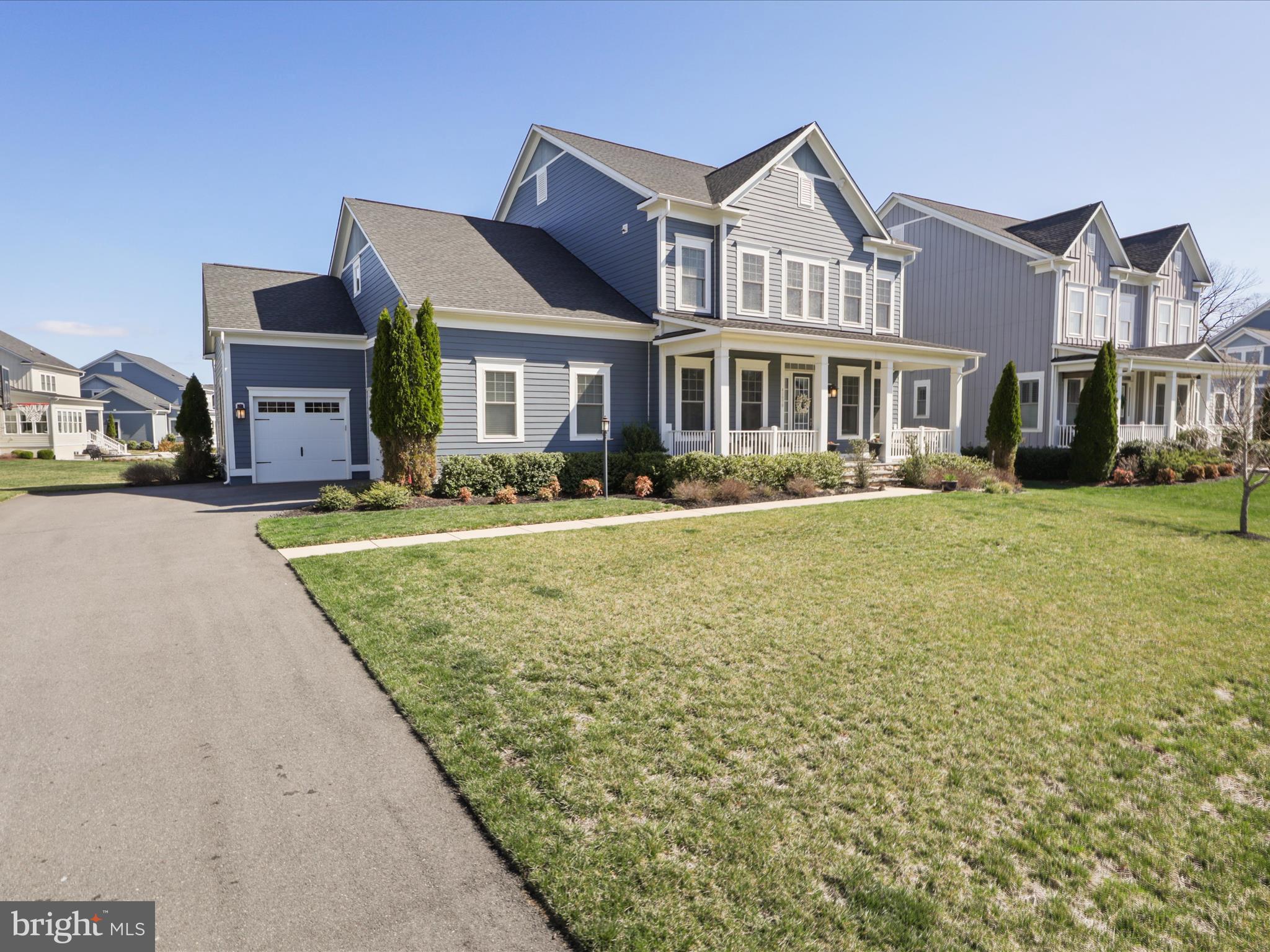 41070 Moondancer Ct