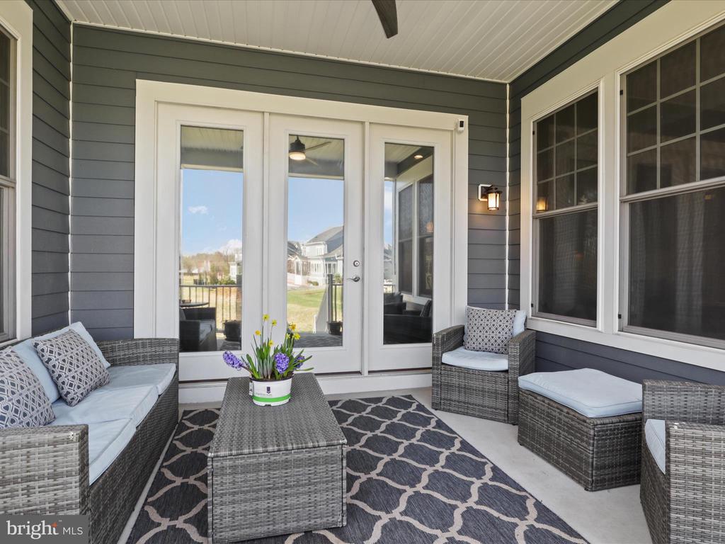 41070 Moondancer Ct
