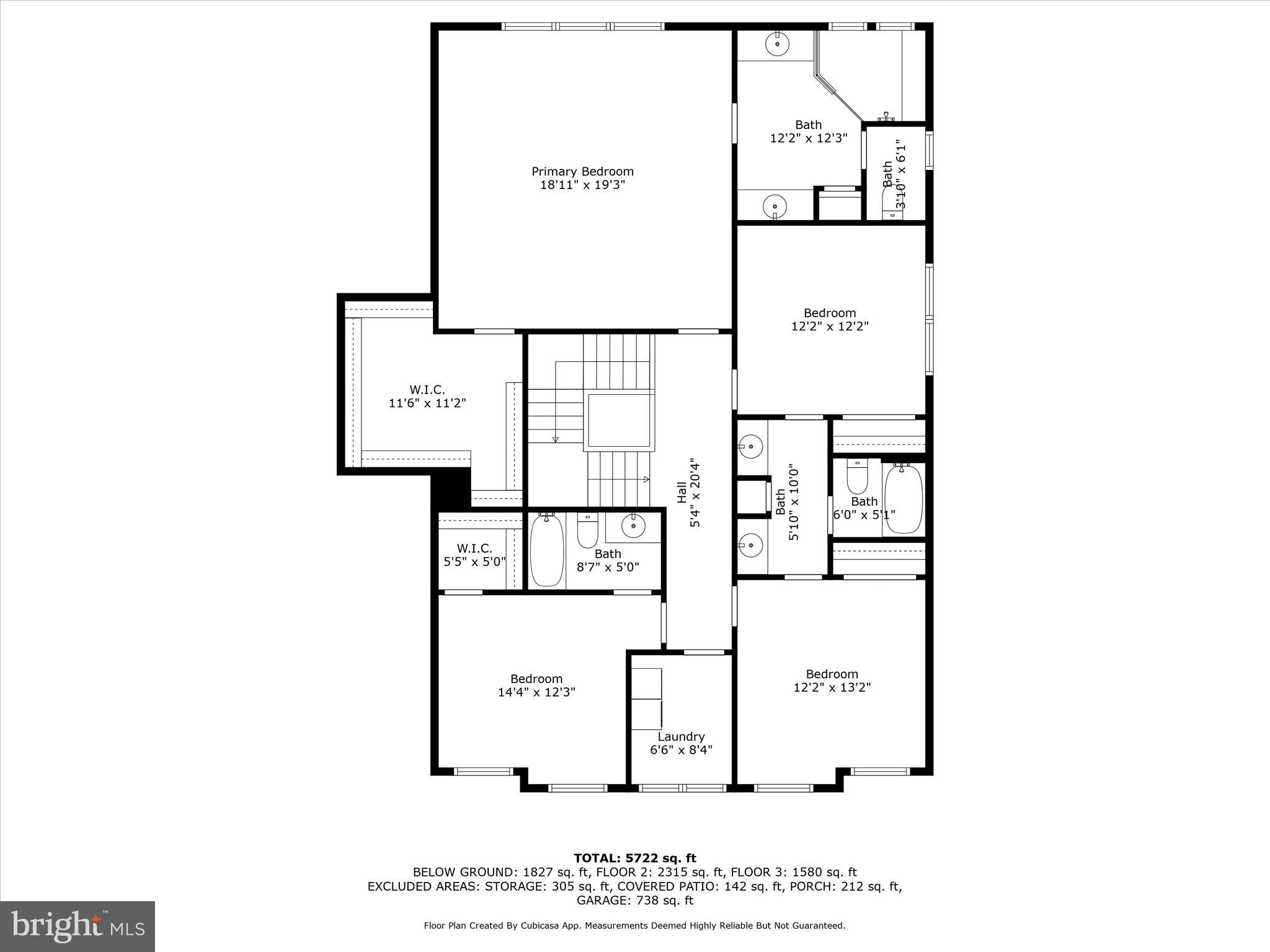 41070 Moondancer Ct