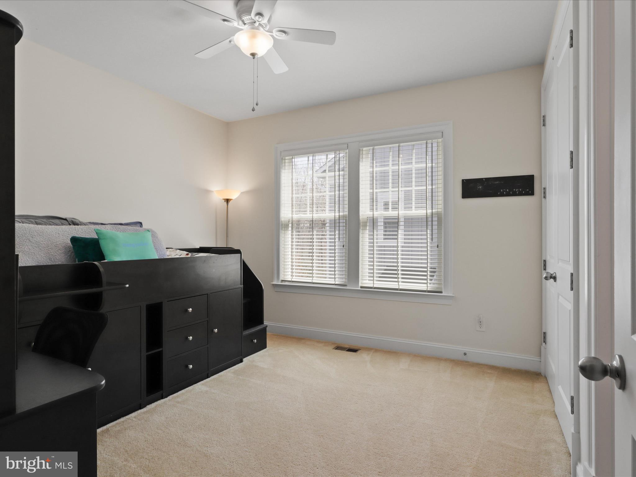41070 Moondancer Ct