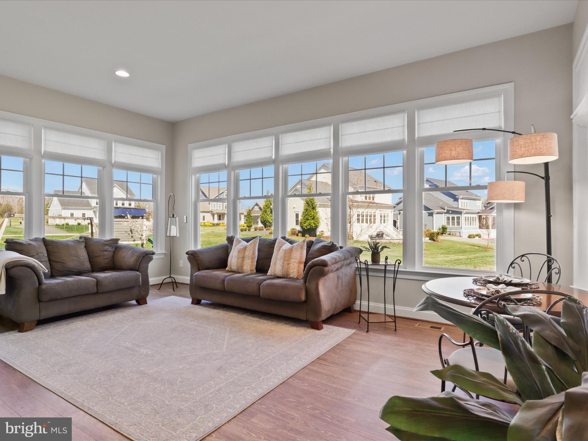41070 Moondancer Ct