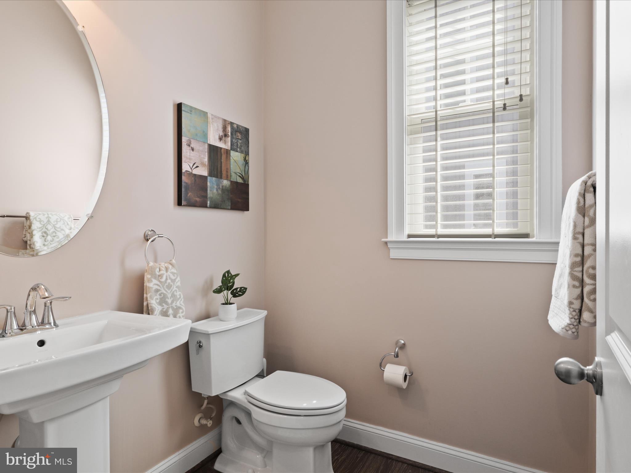 41070 Moondancer Ct