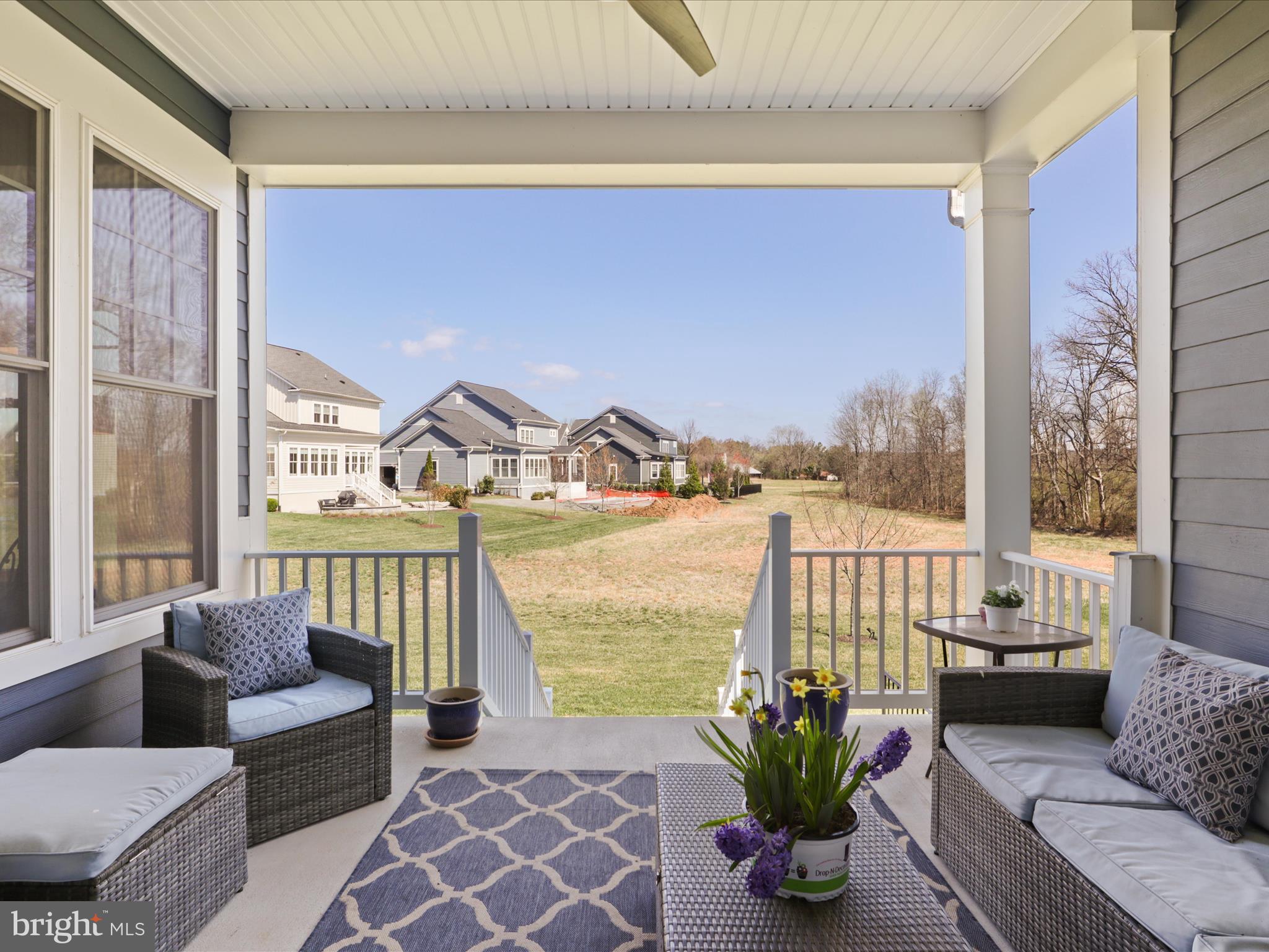 41070 Moondancer Ct