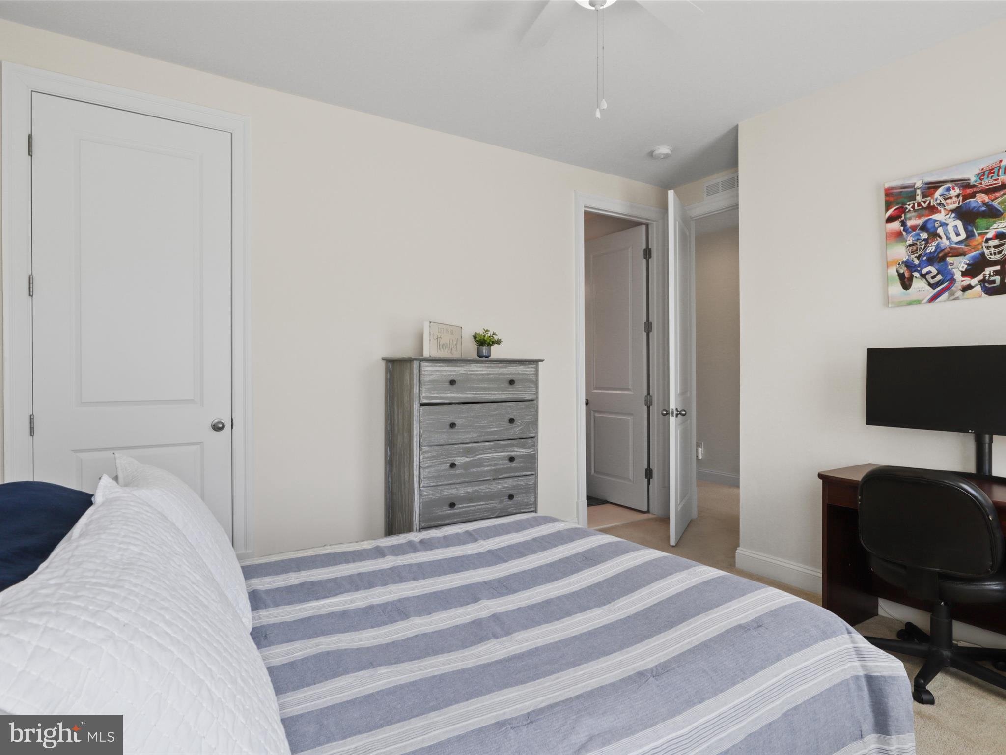 41070 Moondancer Ct