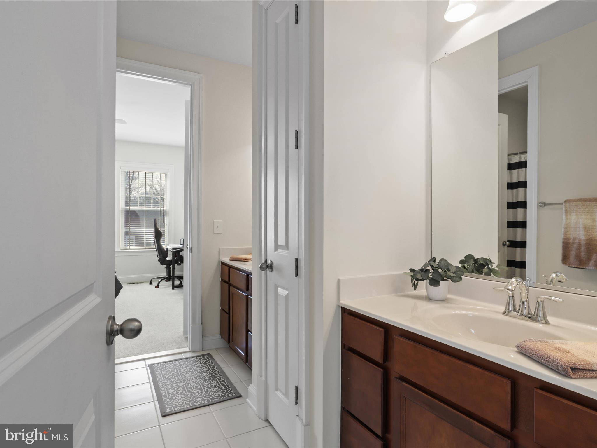 41070 Moondancer Ct