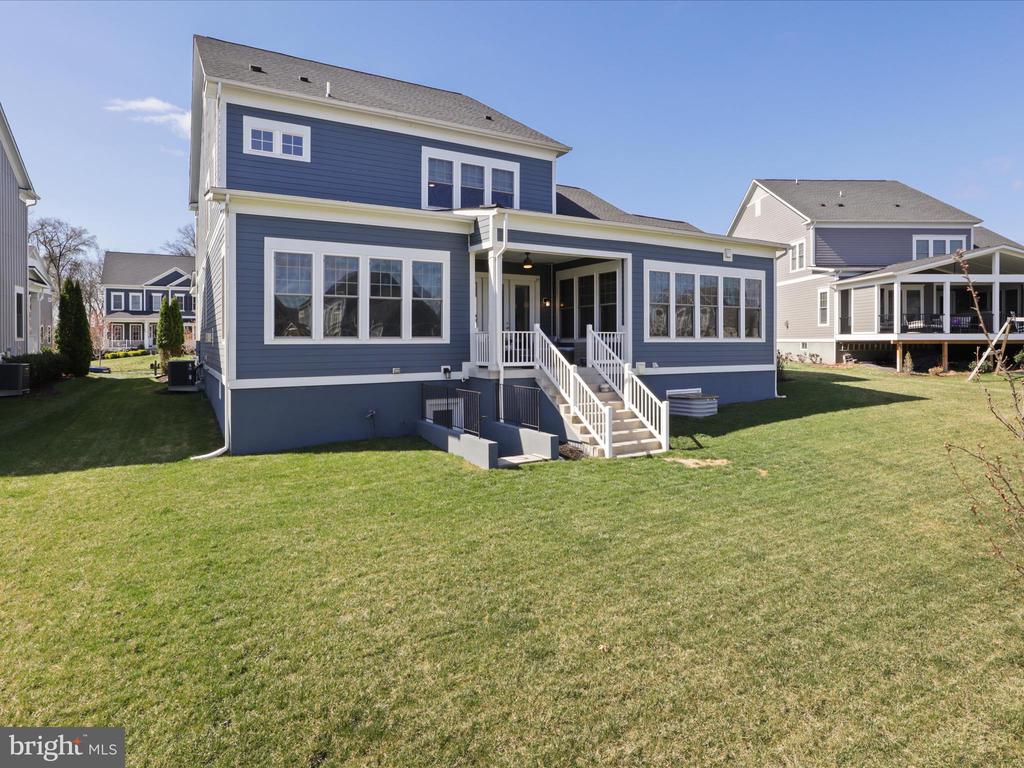 41070 Moondancer Ct