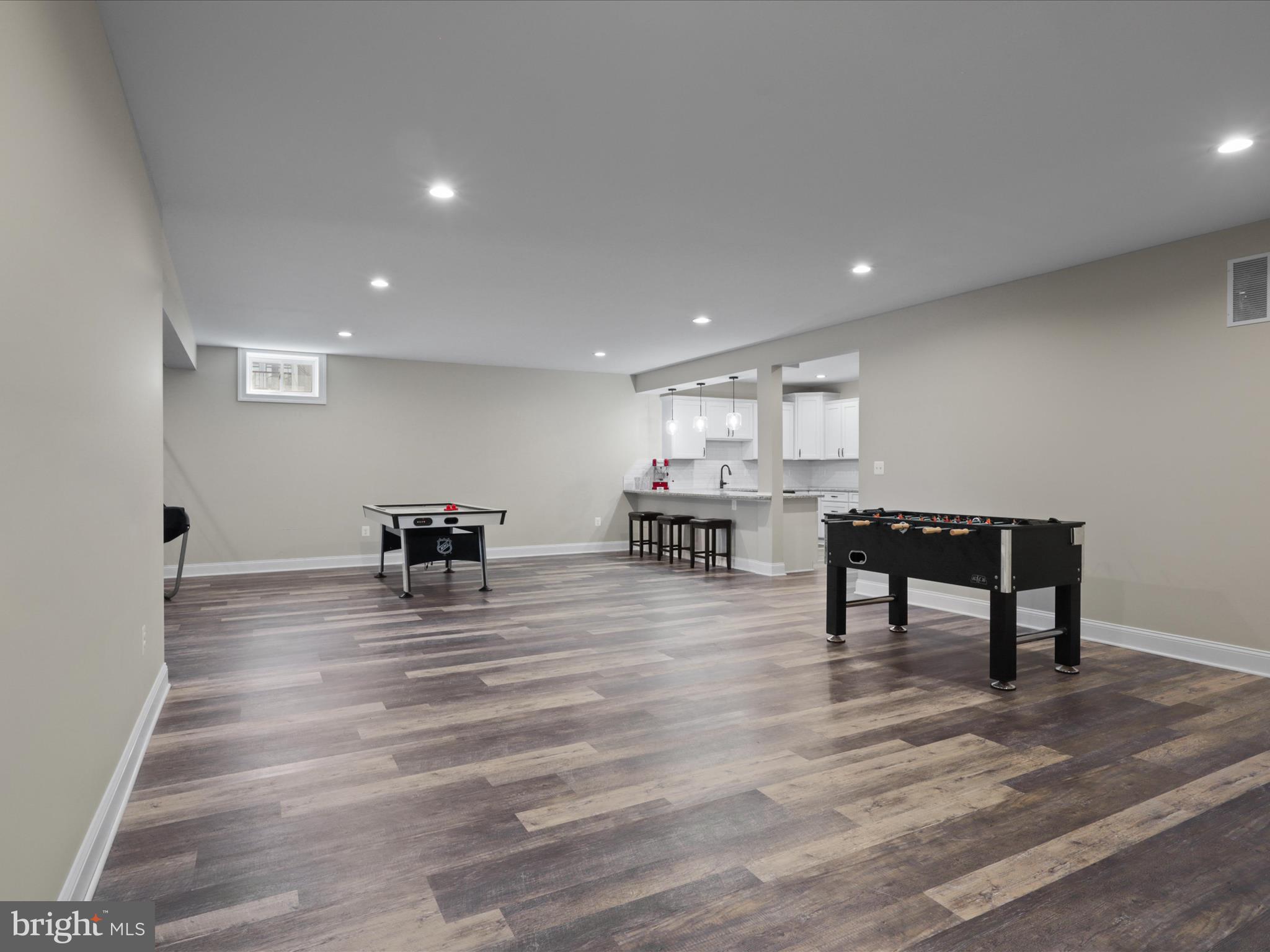 41070 Moondancer Ct