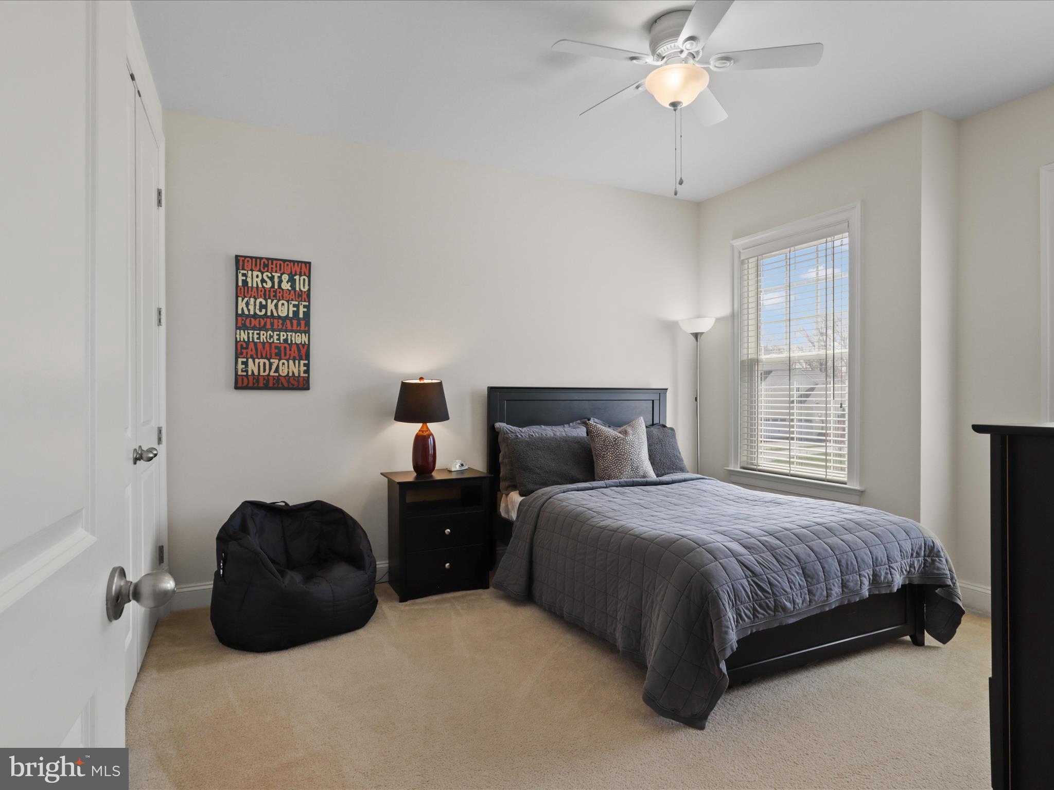 41070 Moondancer Ct