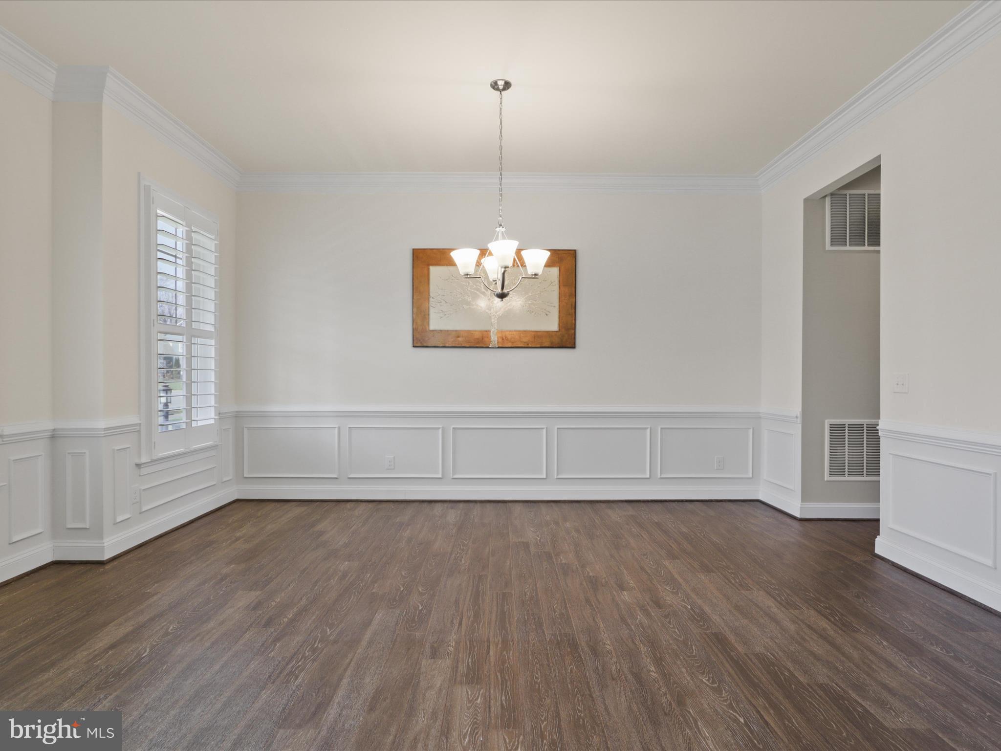41070 Moondancer Ct
