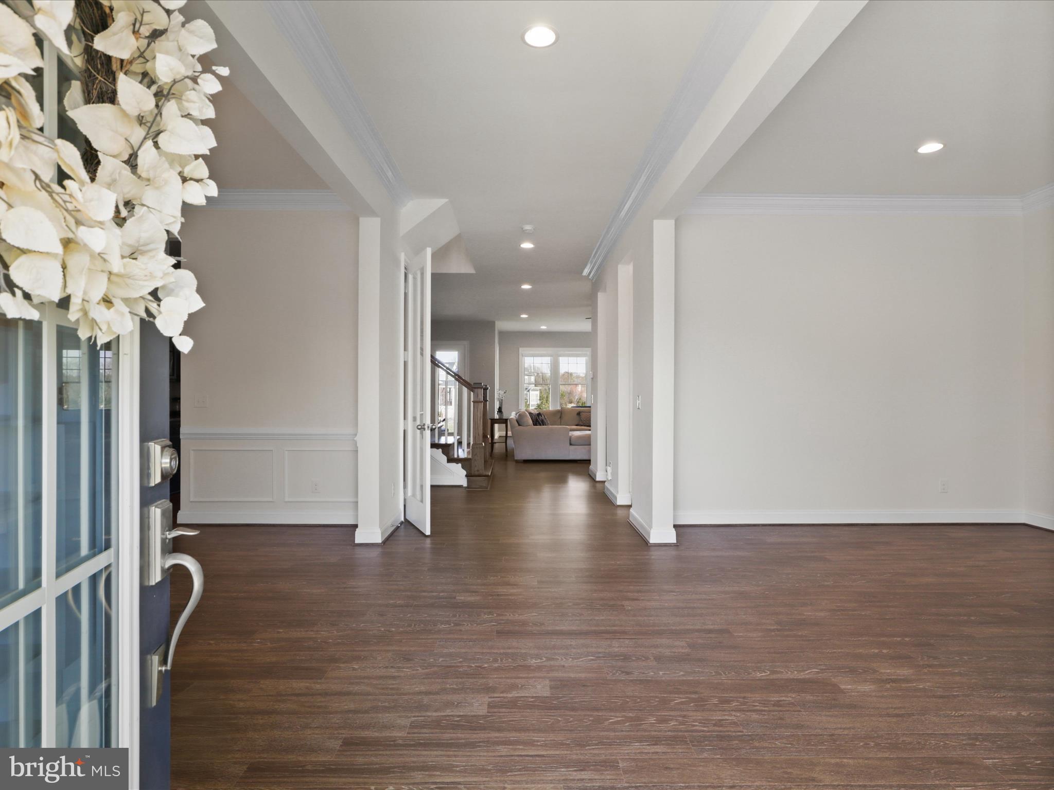 41070 Moondancer Ct
