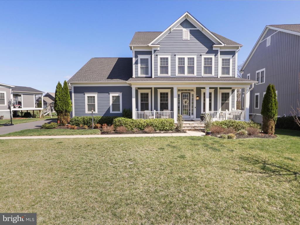 41070 Moondancer Ct