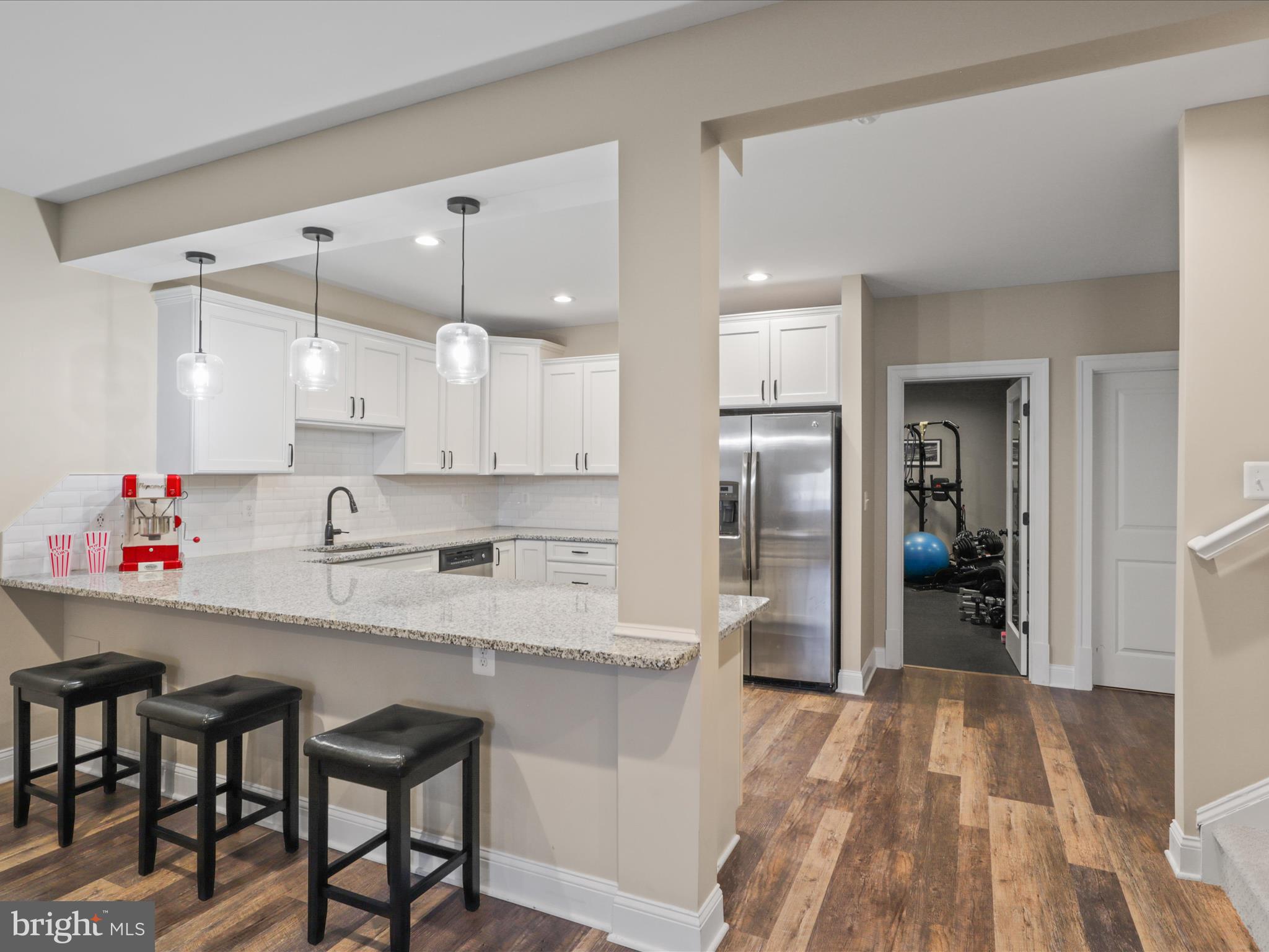 41070 Moondancer Ct