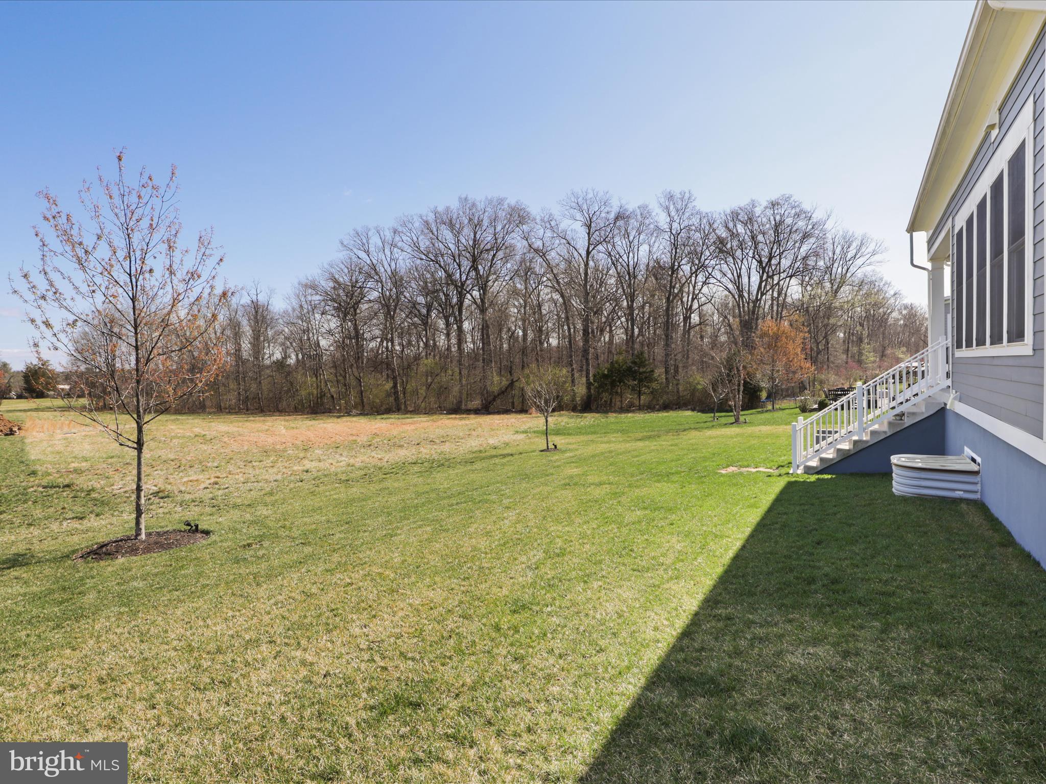 41070 Moondancer Ct