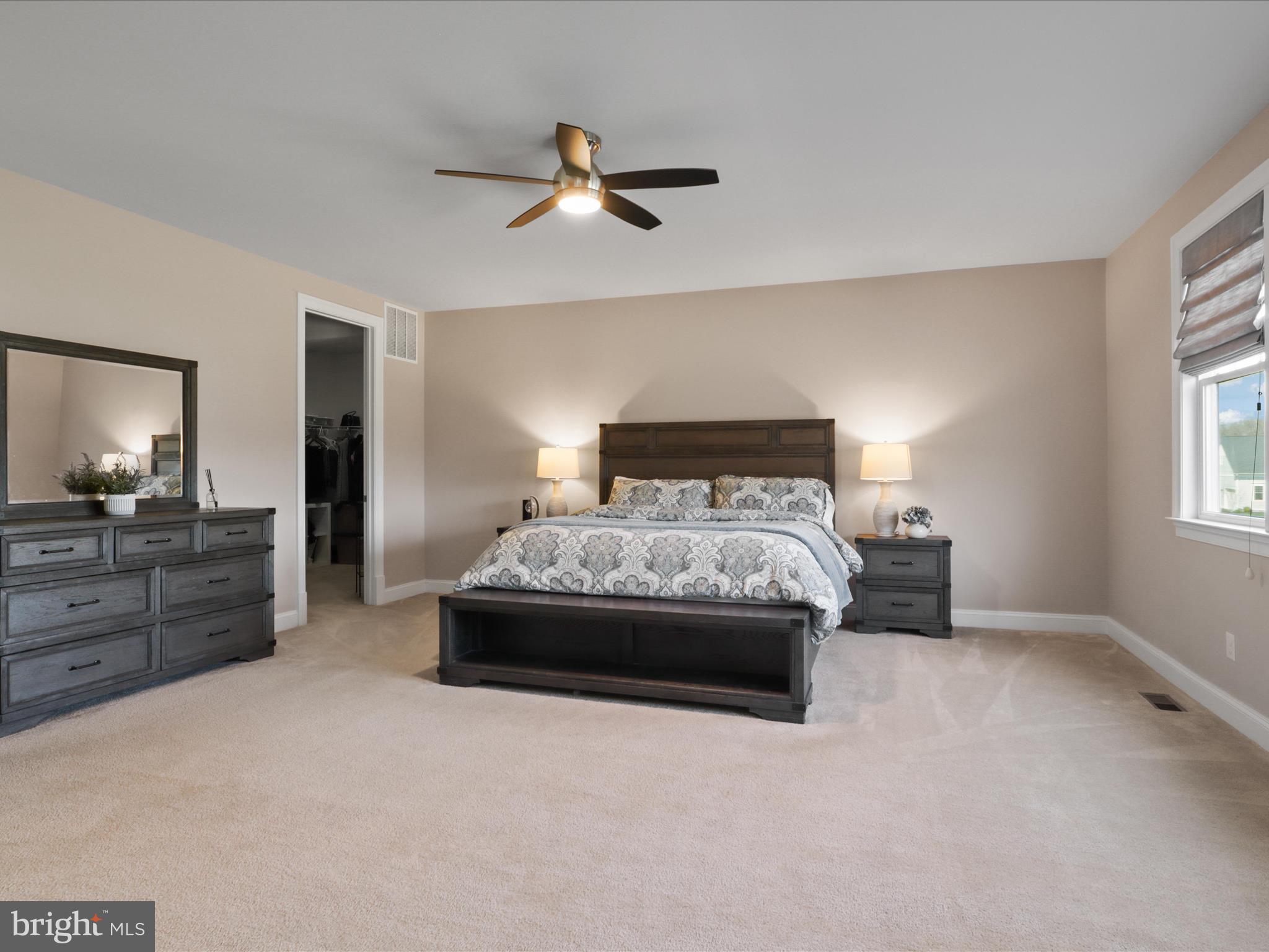 41070 Moondancer Ct