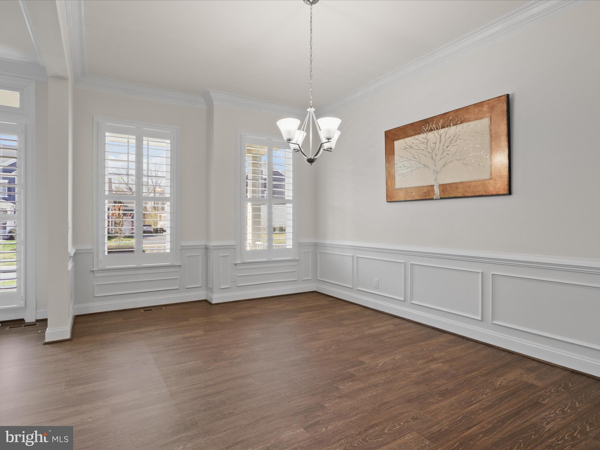 41070 Moondancer Ct