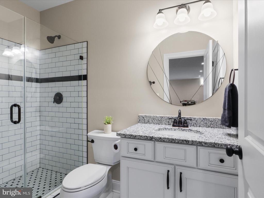 41070 Moondancer Ct