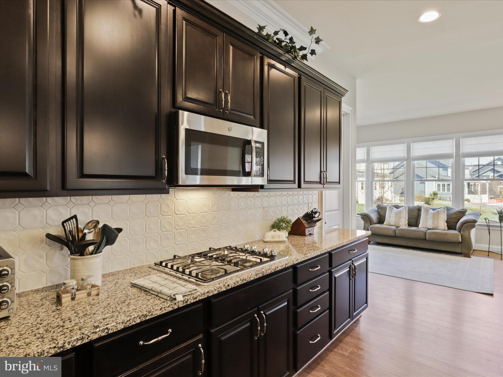41070 Moondancer Ct