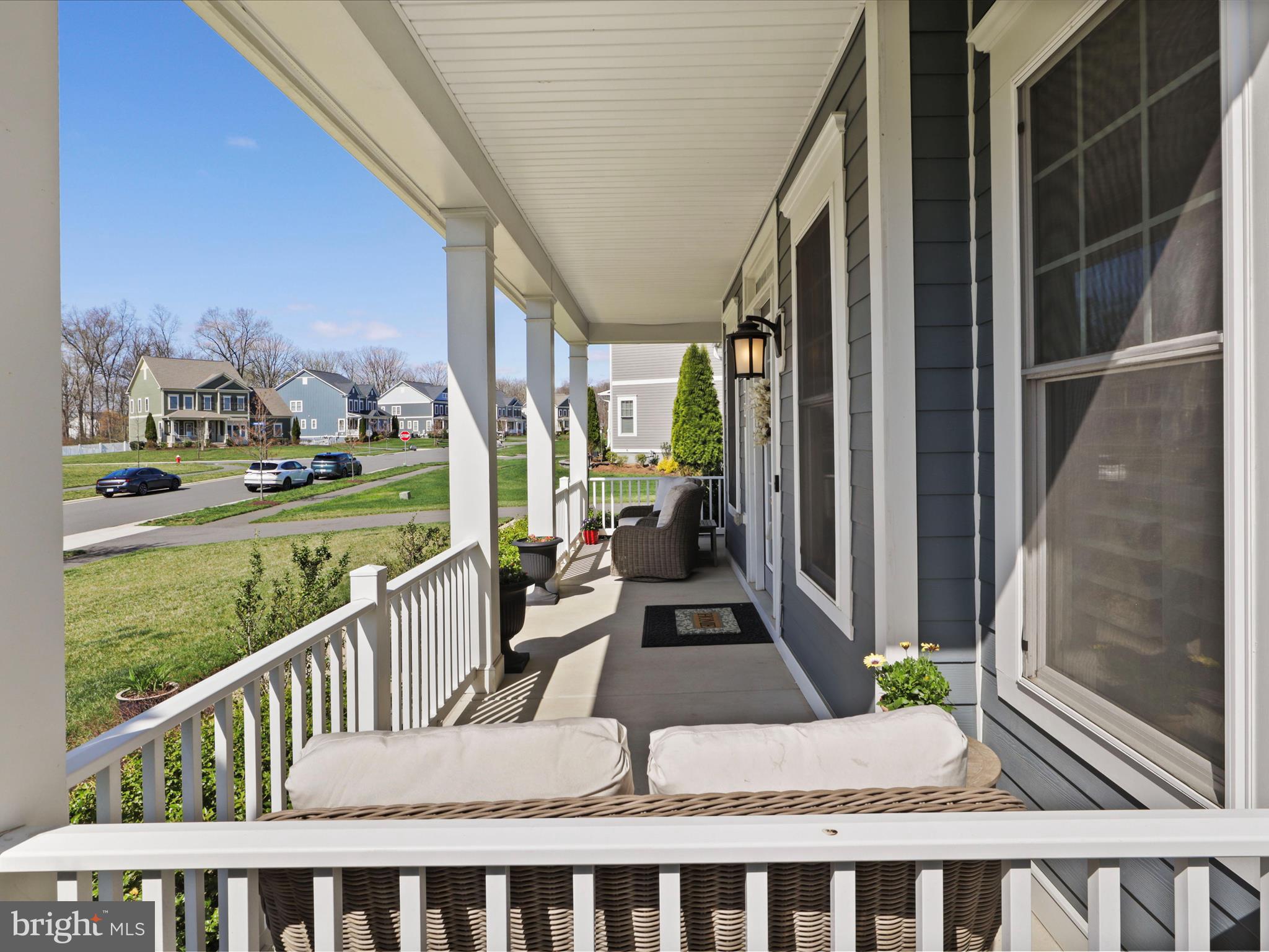 41070 Moondancer Ct