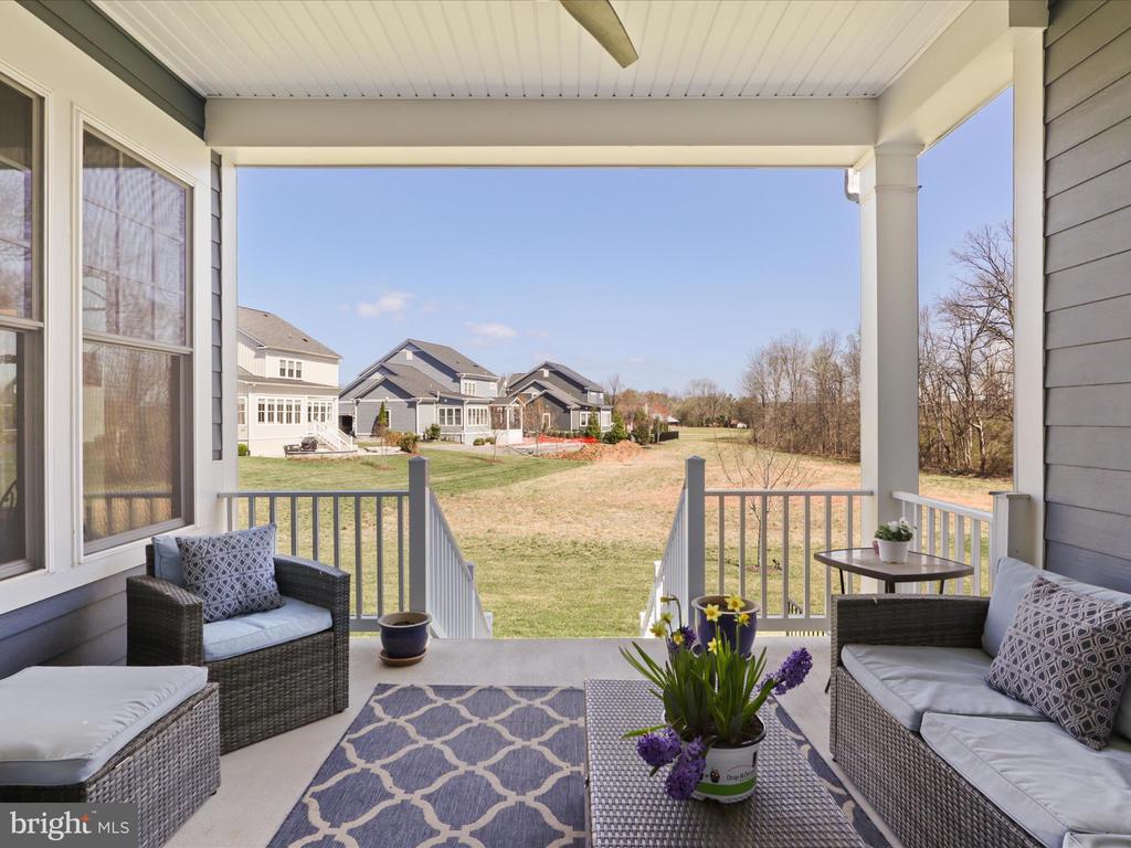 41070 Moondancer Ct