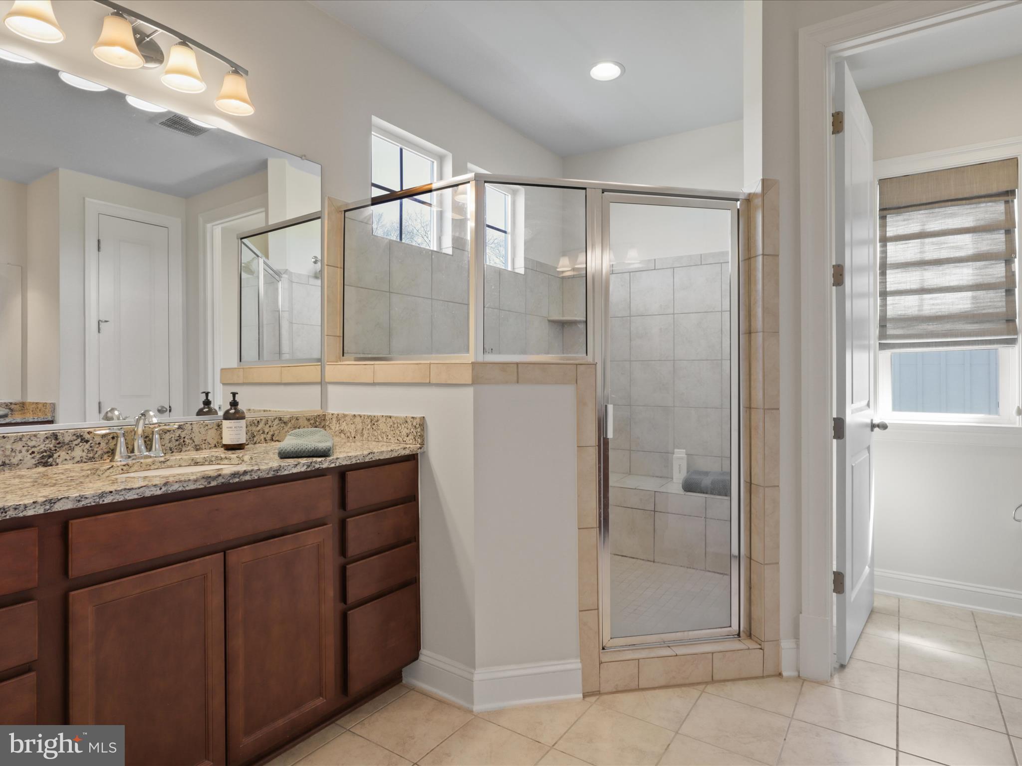 41070 Moondancer Ct