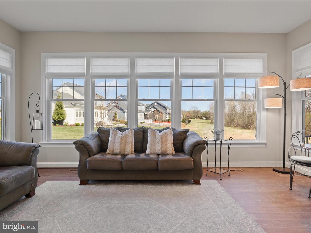 41070 Moondancer Ct