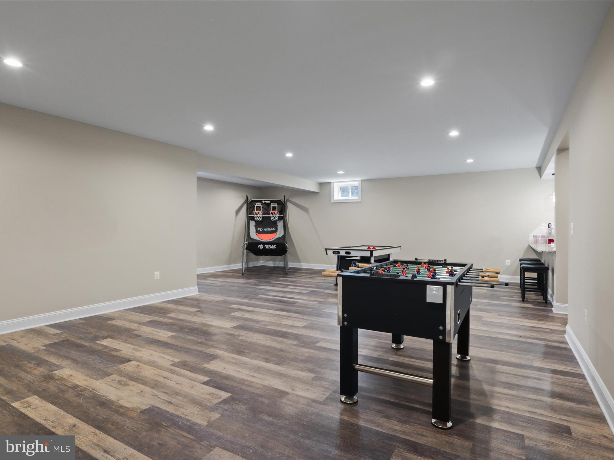 41070 Moondancer Ct