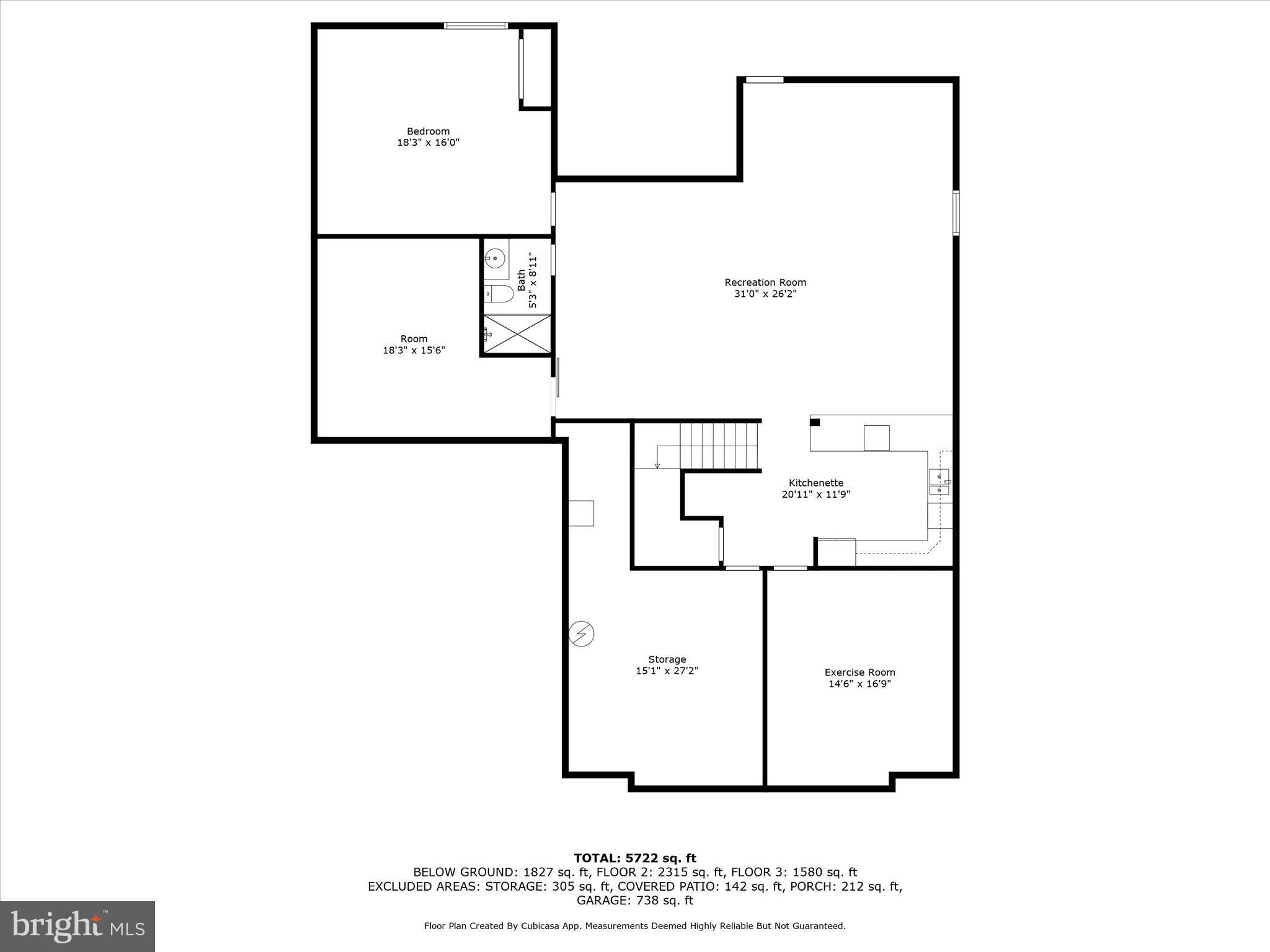 41070 Moondancer Ct