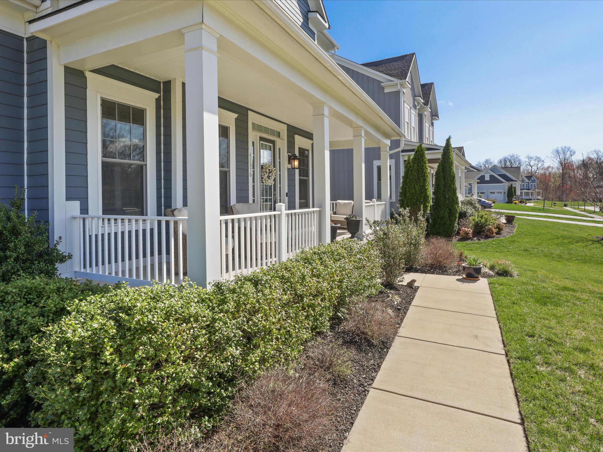 41070 Moondancer Ct