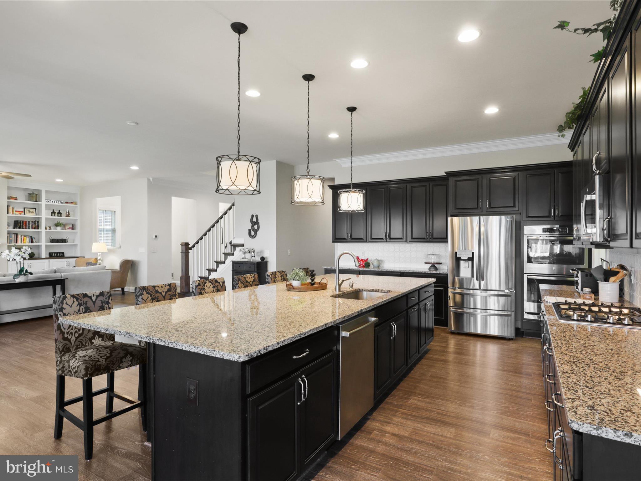 41070 Moondancer Ct
