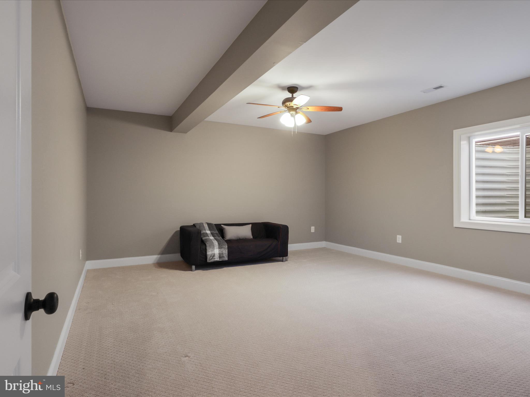 41070 Moondancer Ct