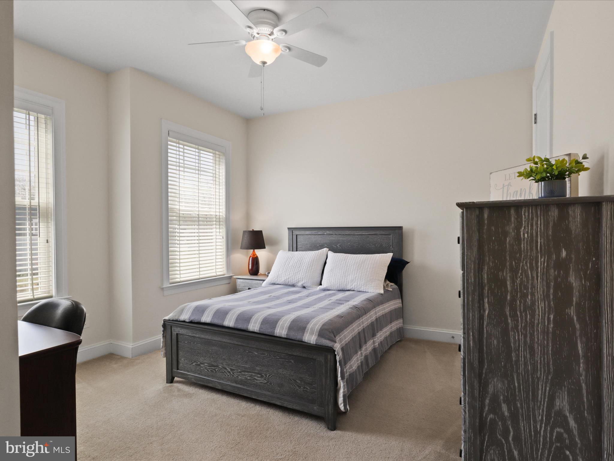 41070 Moondancer Ct