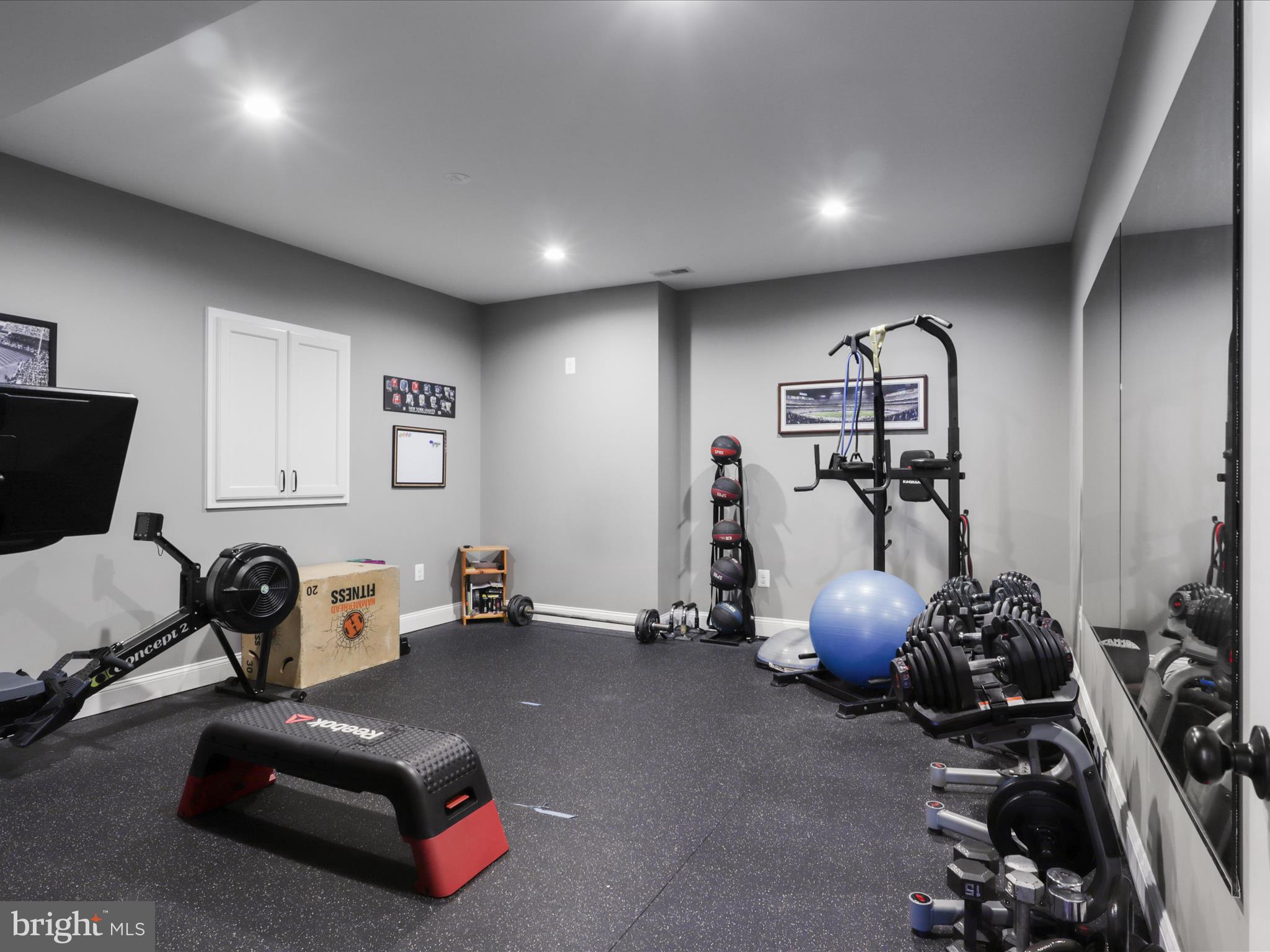41070 Moondancer Ct