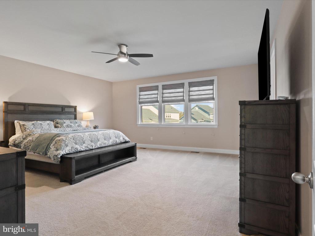 41070 Moondancer Ct