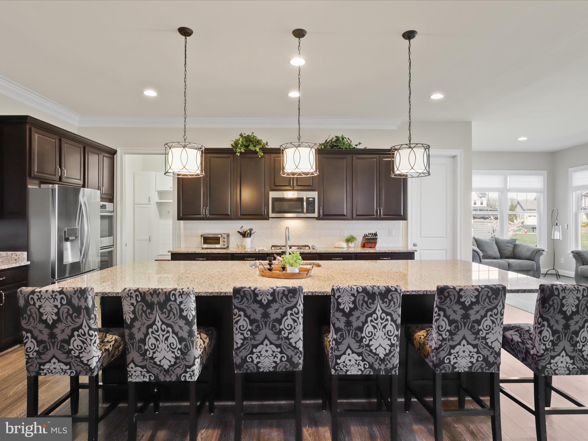 41070 Moondancer Ct
