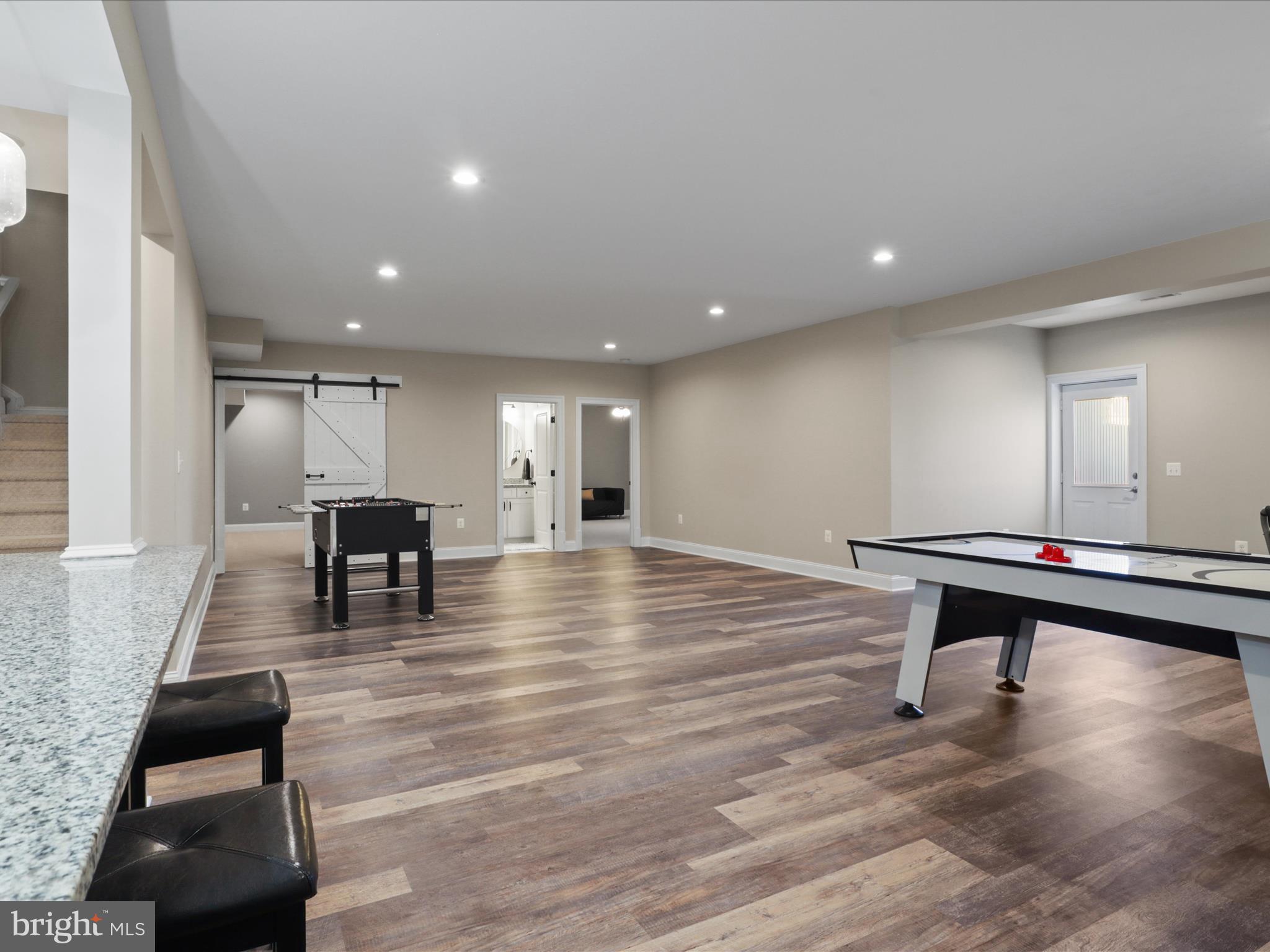 41070 Moondancer Ct