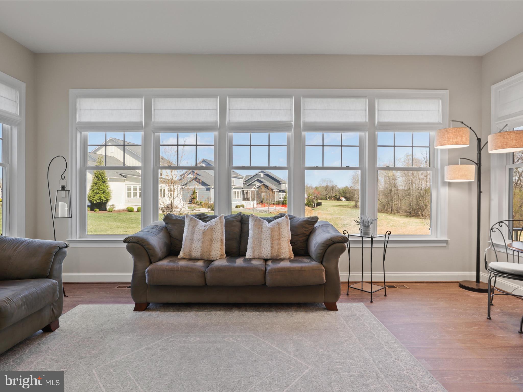 41070 Moondancer Ct