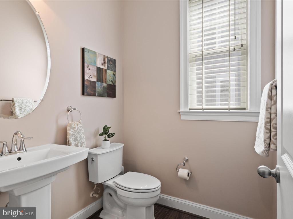 41070 Moondancer Ct