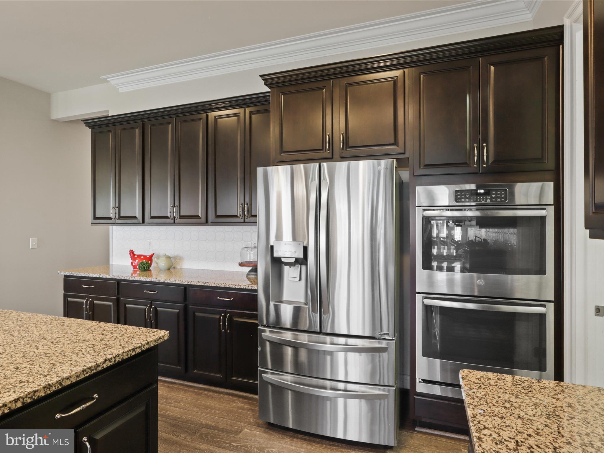 41070 Moondancer Ct