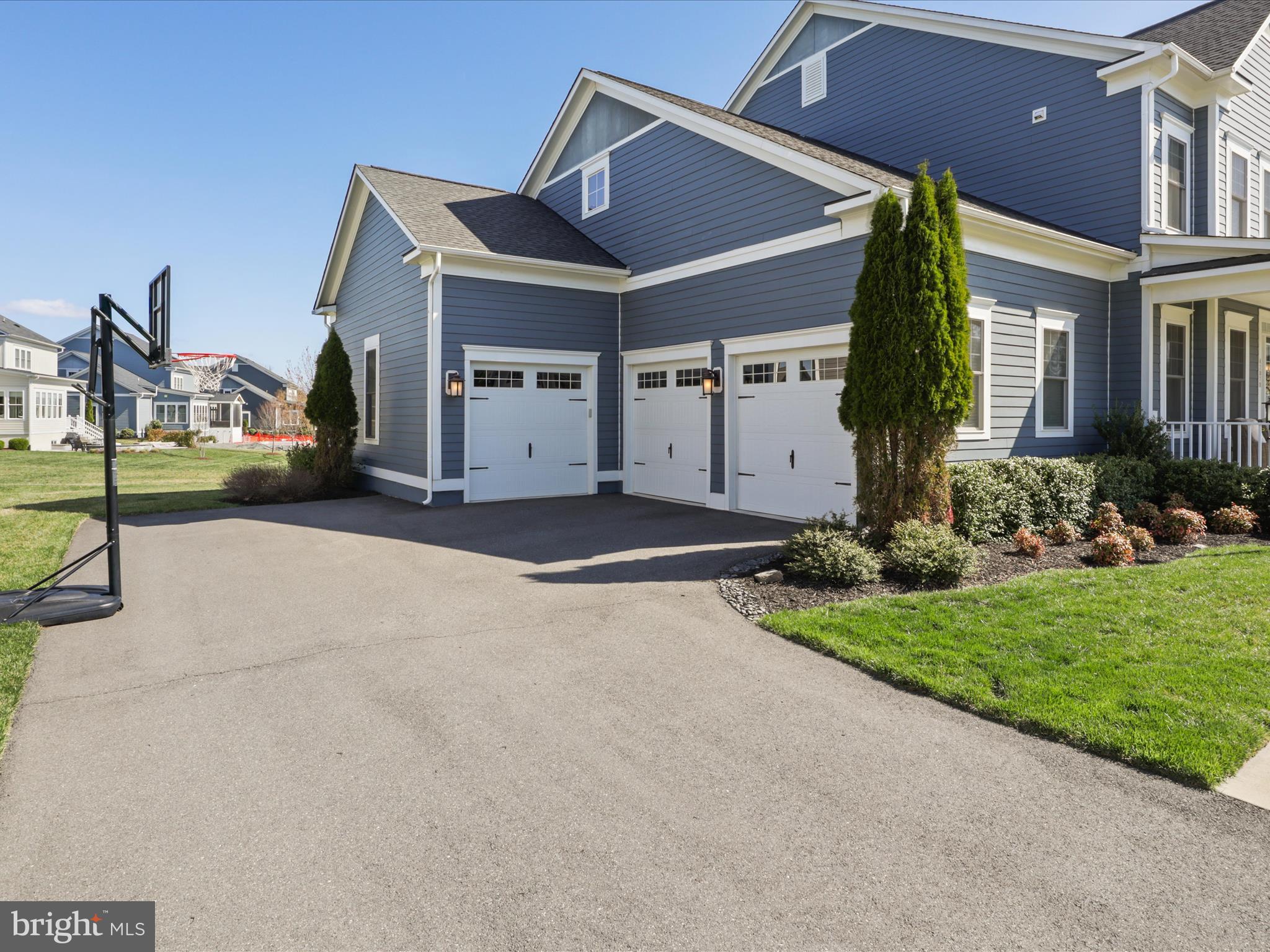 41070 Moondancer Ct