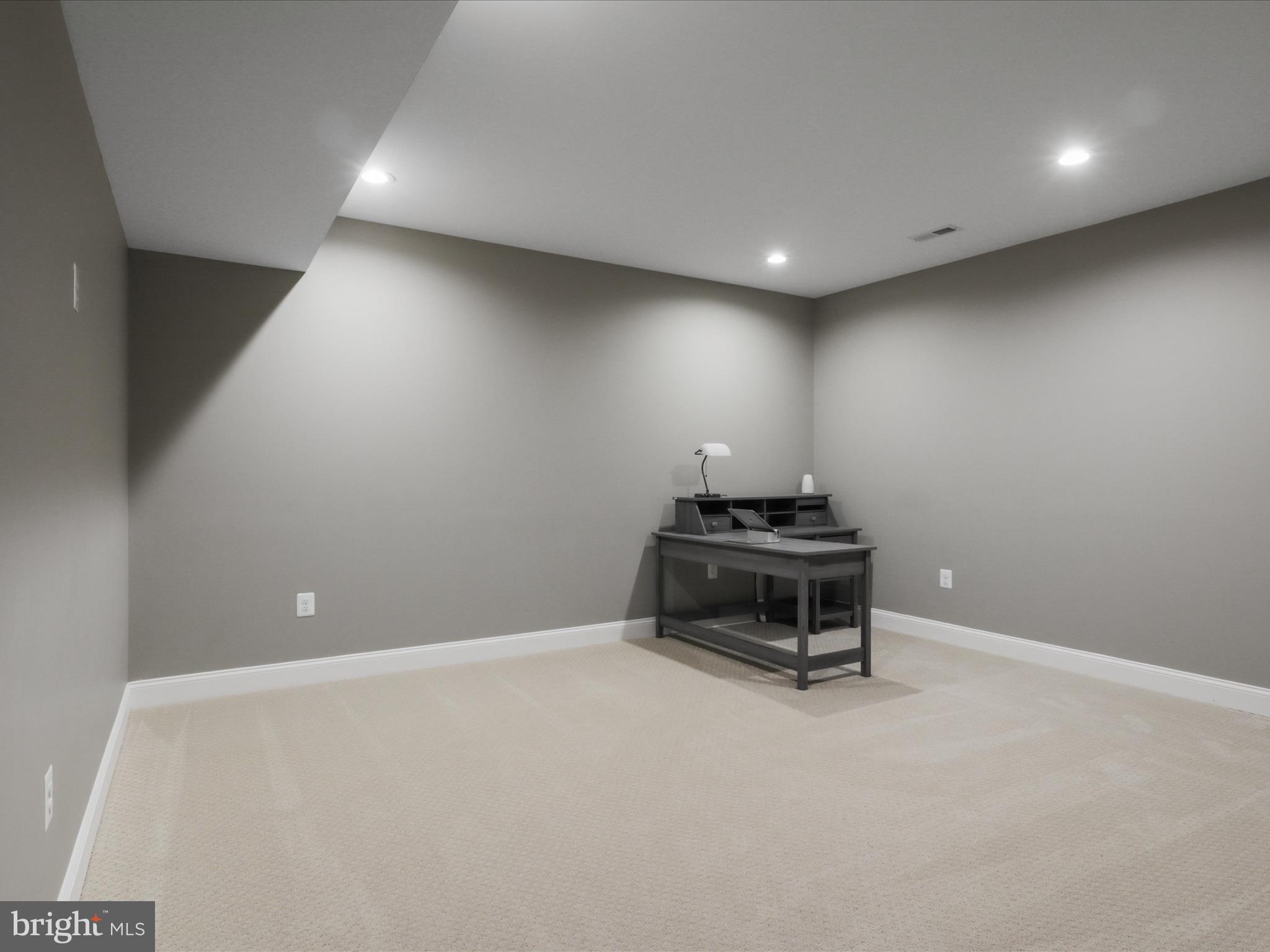41070 Moondancer Ct