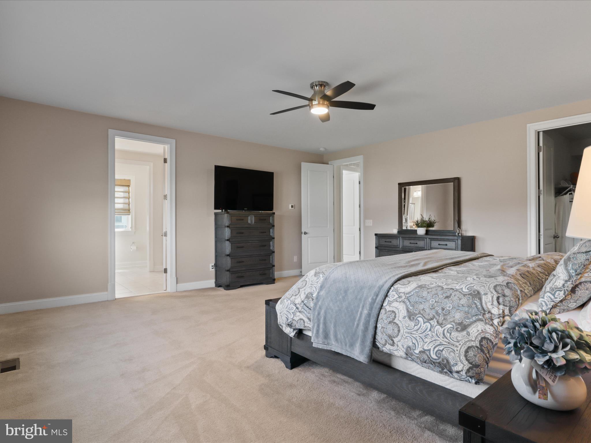 41070 Moondancer Ct