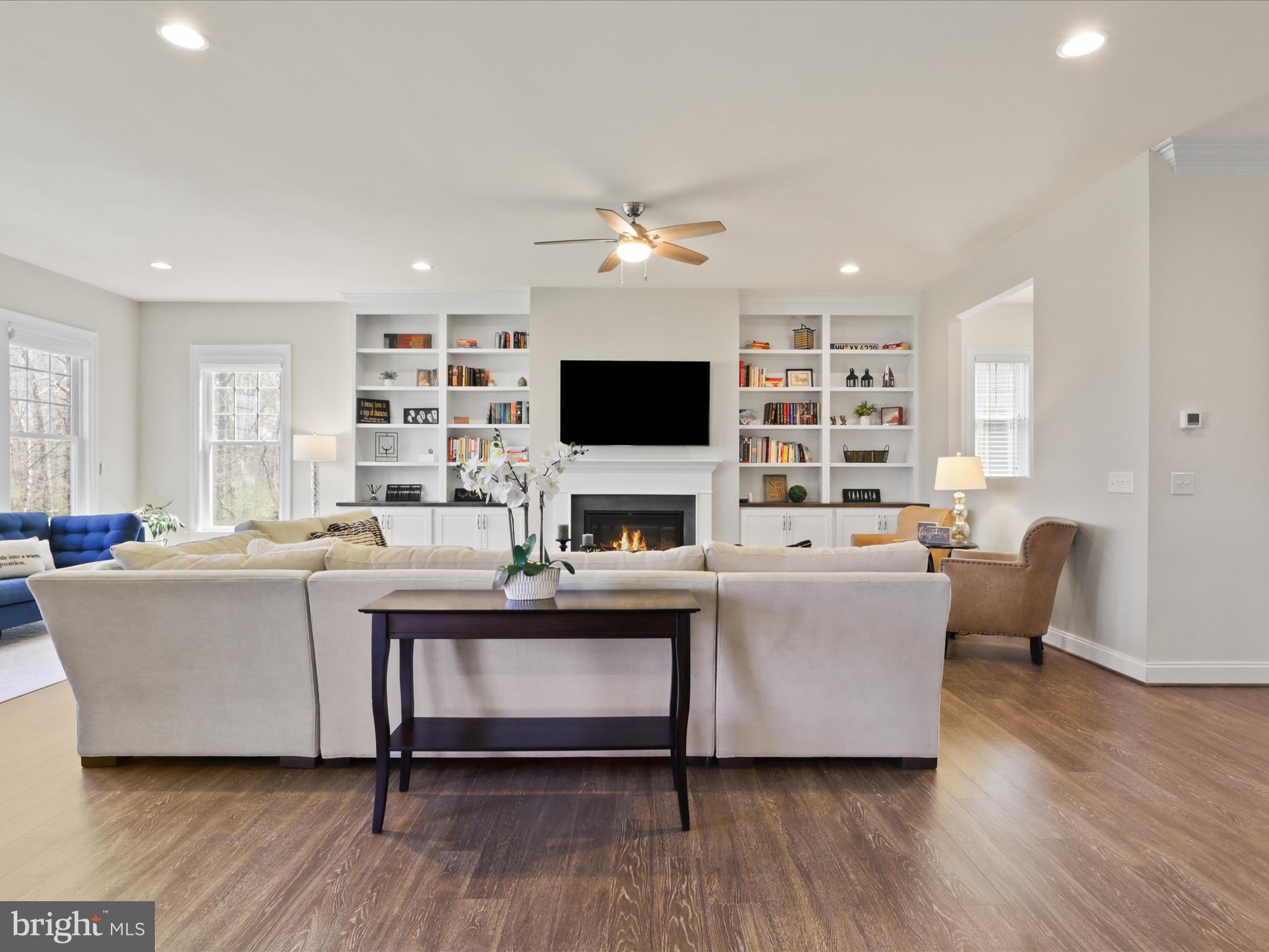41070 Moondancer Ct